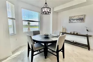 15405 Green Acres Ave, Babcock Ranch, FL 33982 - Photo 11