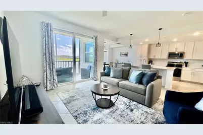 15405 Green Acres Ave #2322, Babcock Ranch, FL 33982 - Photo 1