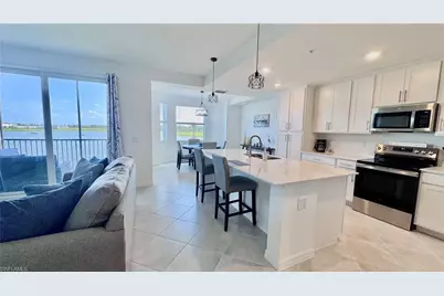 15405 Green Acres Ave #2322, Babcock Ranch, FL 33982 - Photo 5