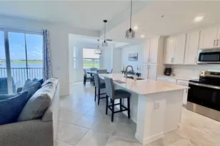 15405 Green Acres Ave, Babcock Ranch, FL 33982 - Photo 5