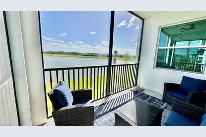 15405 Green Acres Ave #2322, Babcock Ranch, FL 33982 - Photo 3