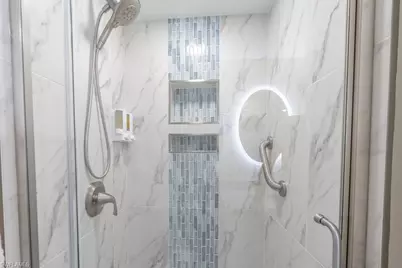 10 Tampa Pl #503, Marco Island, FL 34145 - Photo 17