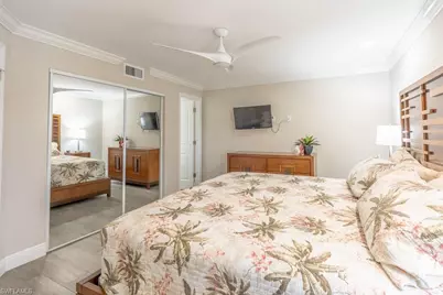 10 Tampa Pl #503, Marco Island, FL 34145 - Photo 15