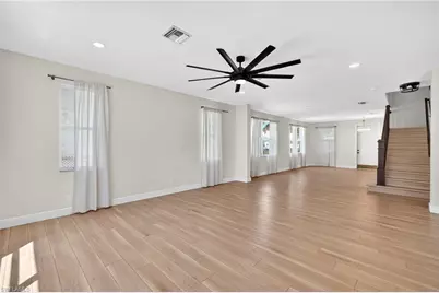 9734 Silvercreek Ct, Estero, FL 33928 - Photo 3