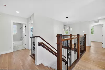 9734 Silvercreek Ct, Estero, FL 33928 - Photo 11