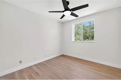 9734 Silvercreek Ct, Estero, FL 33928 - Photo 25