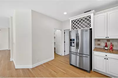 9734 Silvercreek Ct, Estero, FL 33928 - Photo 9