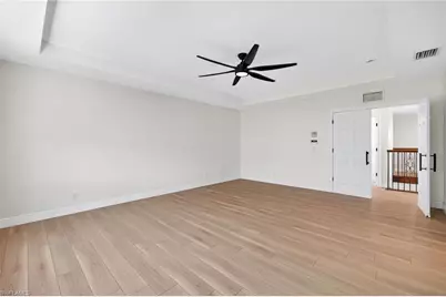 9734 Silvercreek Ct, Estero, FL 33928 - Photo 15