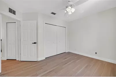 9734 Silvercreek Ct, Estero, FL 33928 - Photo 23