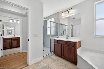 9734 Silvercreek Ct, Estero, FL 33928 - Photo 19