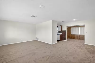 223 Punta Alta Ct, Lehigh Acres, FL 33936 - Photo 3