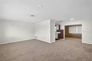 223 Punta Alta Ct, Lehigh Acres, FL 33936 - Photo 3