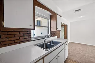 223 Punta Alta Ct, Lehigh Acres, FL 33936 - Photo 11