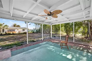 223 Punta Alta Ct, Lehigh Acres, FL 33936 - Photo 21