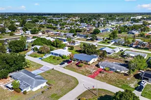 223 Punta Alta Ct, Lehigh Acres, FL 33936 - Photo 29