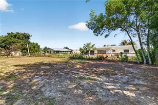 223 Punta Alta Ct, Lehigh Acres, FL 33936 - Photo 25