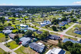 223 Punta Alta Ct, Lehigh Acres, FL 33936 - Photo 37
