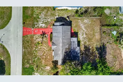 223 Punta Alta Ct, Lehigh Acres, FL 33936 - Photo 33