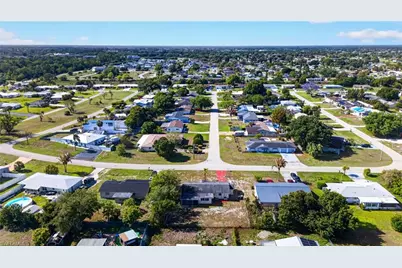 223 Punta Alta Ct, Lehigh Acres, FL 33936 - Photo 35