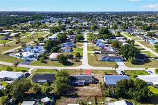 223 Punta Alta Ct, Lehigh Acres, FL 33936 - Photo 35