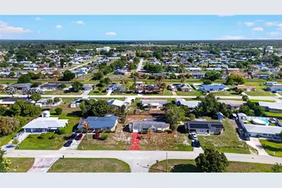 223 Punta Alta Ct, Lehigh Acres, FL 33936 - Photo 27