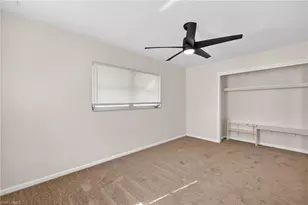 223 Punta Alta Ct, Lehigh Acres, FL 33936 - Photo 15