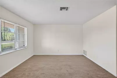 223 Punta Alta Ct, Lehigh Acres, FL 33936 - Photo 5