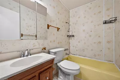 223 Punta Alta Ct, Lehigh Acres, FL 33936 - Photo 17