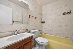 223 Punta Alta Ct, Lehigh Acres, FL 33936 - Photo 17