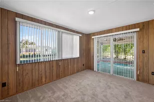 223 Punta Alta Ct, Lehigh Acres, FL 33936 - Photo 13