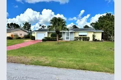 223 Punta Alta Ct, Lehigh Acres, FL 33936 - Photo 39