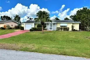 223 Punta Alta Ct, Lehigh Acres, FL 33936 - Photo 39