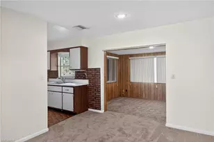 223 Punta Alta Ct, Lehigh Acres, FL 33936 - Photo 7