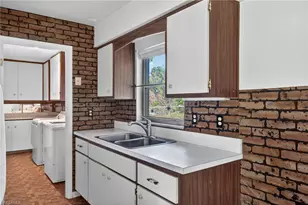 223 Punta Alta Ct, Lehigh Acres, FL 33936 - Photo 9