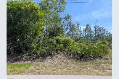 1042 Manning St, Lehigh Acres, FL 33974 - Photo 3