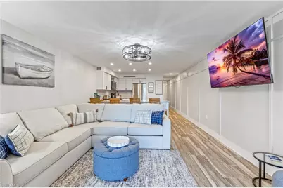 25850 Hickory Blvd #101, Bonita Springs, FL 34134 - Photo 7