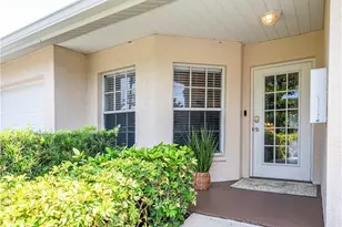 367 Dover Pl, Naples, FL 34104 - Photo 27