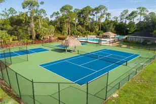 367 Dover Pl, Naples, FL 34104 - Photo 31