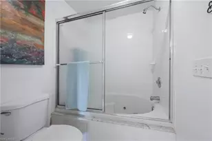 367 Dover Pl, Naples, FL 34104 - Photo 15