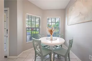 367 Dover Pl, Naples, FL 34104 - Photo 11