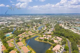 367 Dover Pl, Naples, FL 34104 - Photo 29