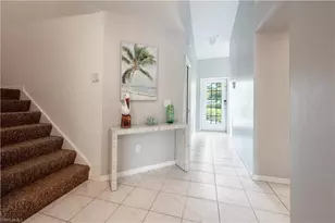 367 Dover Pl, Naples, FL 34104 - Photo 19