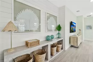 12401 Canal Grande Dr, Fort Myers, FL 33913 - Photo 11