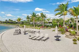 12401 Canal Grande Dr, Fort Myers, FL 33913 - Photo 35