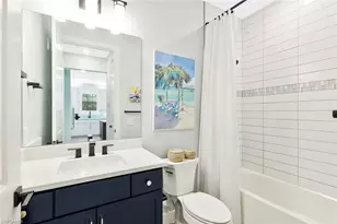 12401 Canal Grande Dr, Fort Myers, FL 33913 - Photo 21