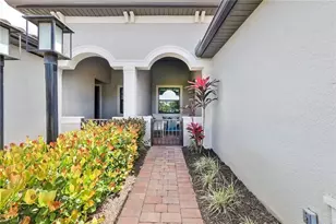 12401 Canal Grande Dr, Fort Myers, FL 33913 - Photo 3