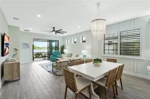 12401 Canal Grande Dr, Fort Myers, FL 33913 - Photo 9