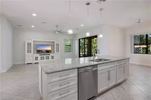 9074 Triangle Palm Ln, Fort Myers, FL 33913 - Photo 7