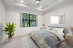 9074 Triangle Palm Ln, Fort Myers, FL 33913 - Photo 11