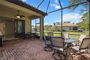 9074 Triangle Palm Ln, Fort Myers, FL 33913 - Photo 19